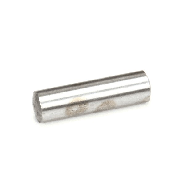 (image for) General Electric 00-070039 ROLLER